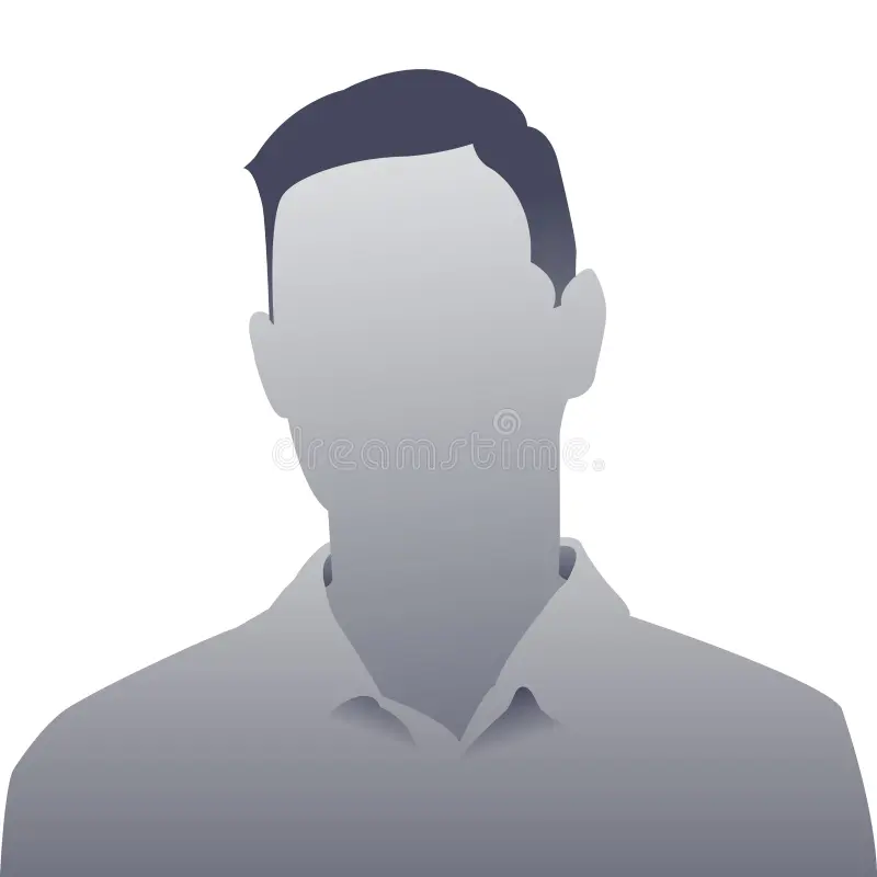 generic person gray photo placeholder man silhouette white background 144511705