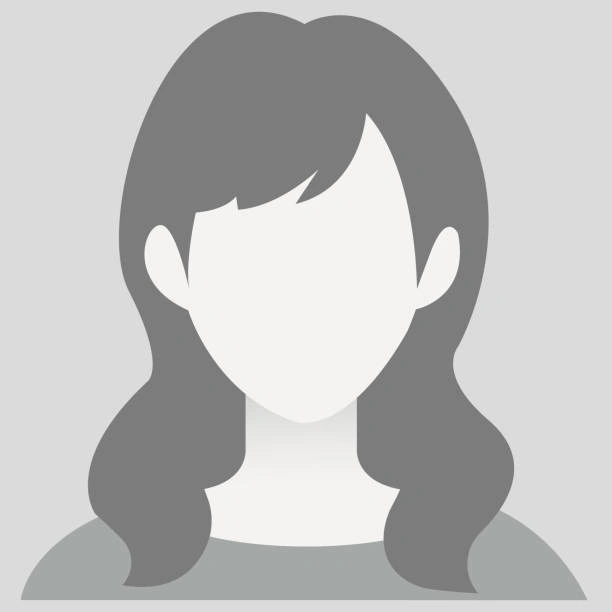 istockphoto 2014684899 612x612 1