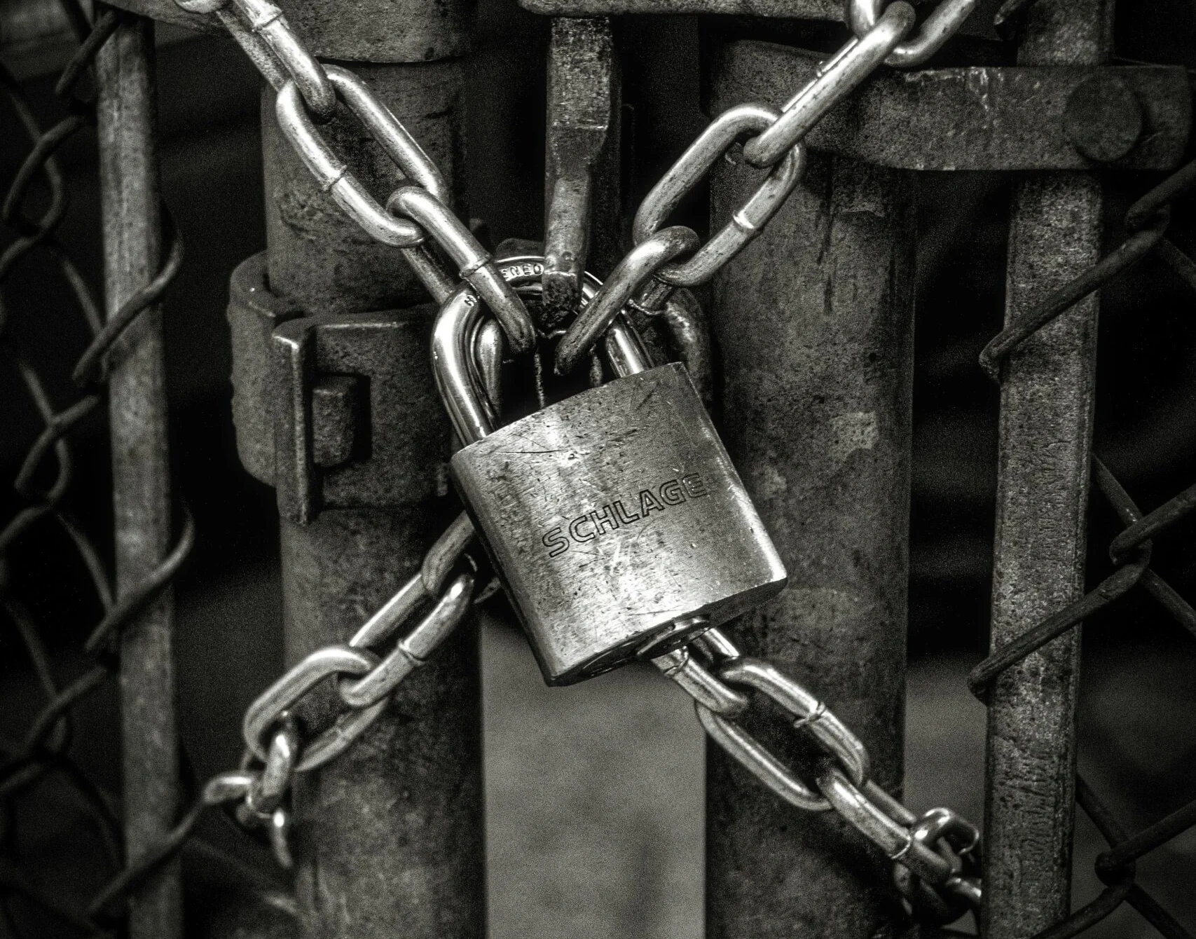 john salvino bqgbblq_yfc unsplash
