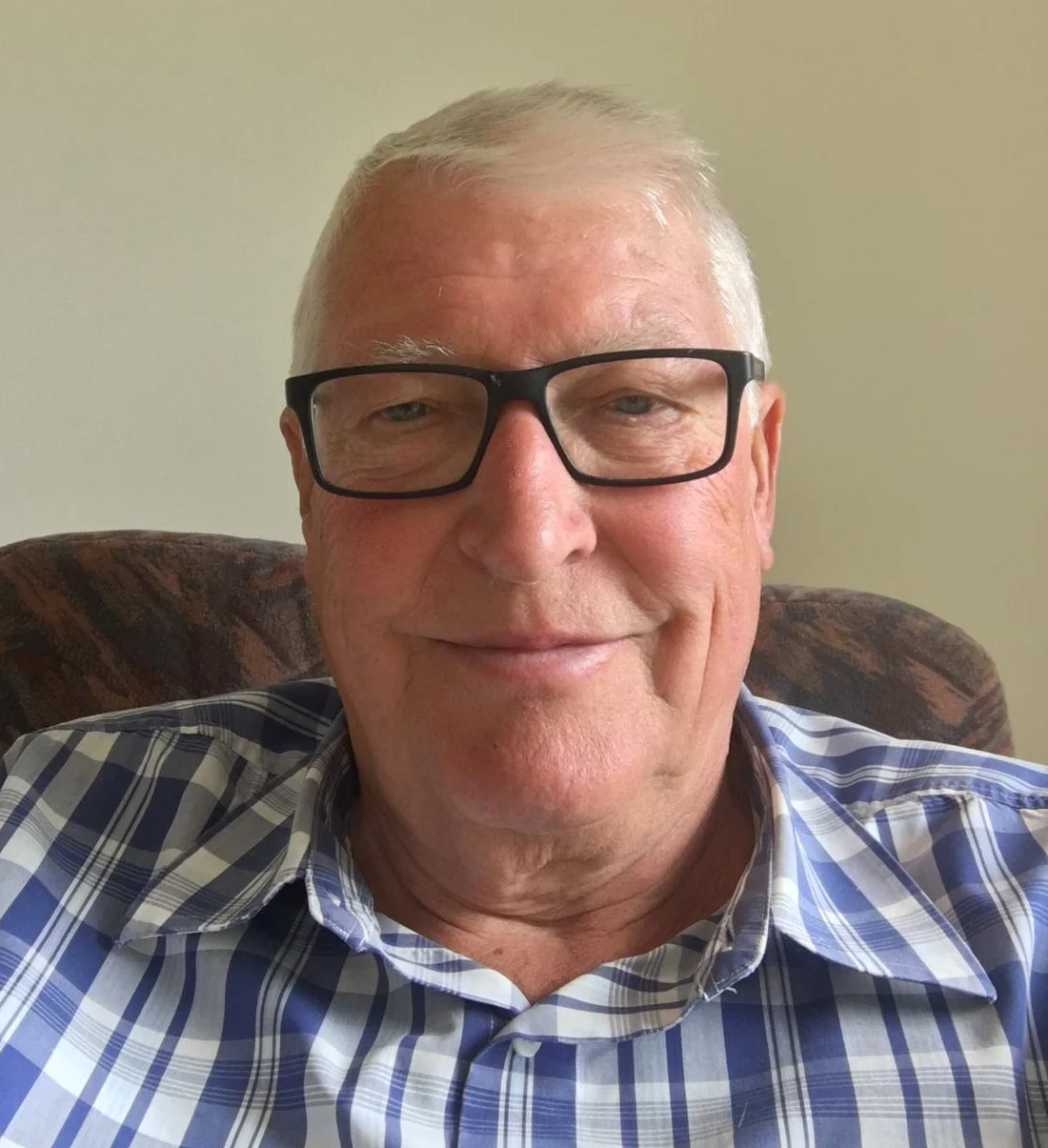 mike wren