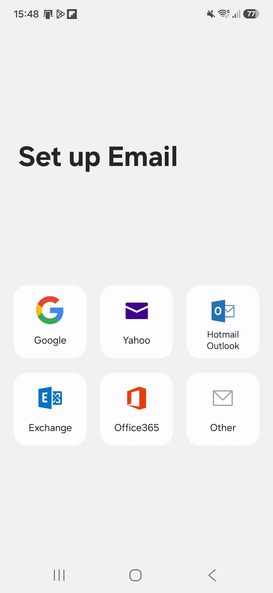 screenshot_20260820_154815_email.jpg_compressed