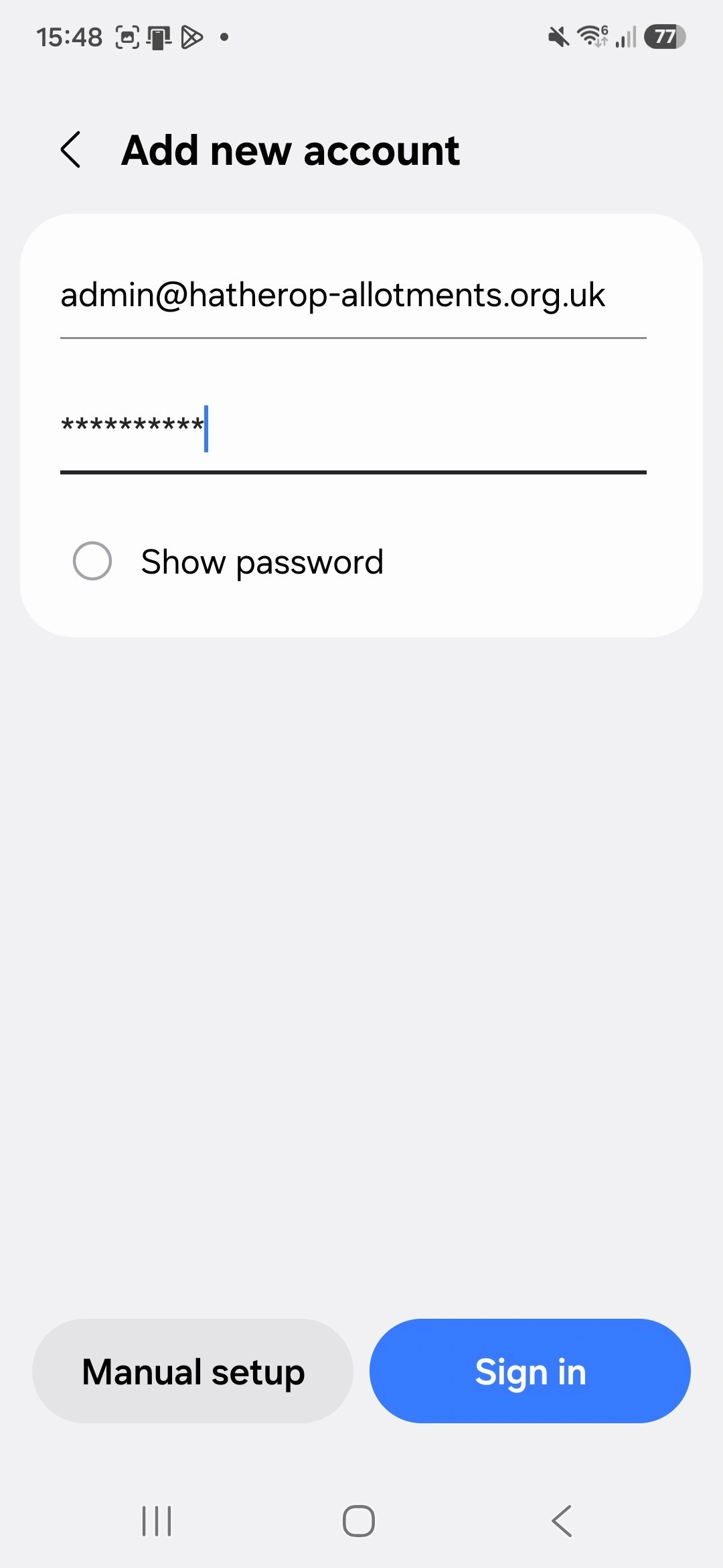 screenshot_20260820_154858_email.jpg_compressed